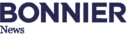bonnier