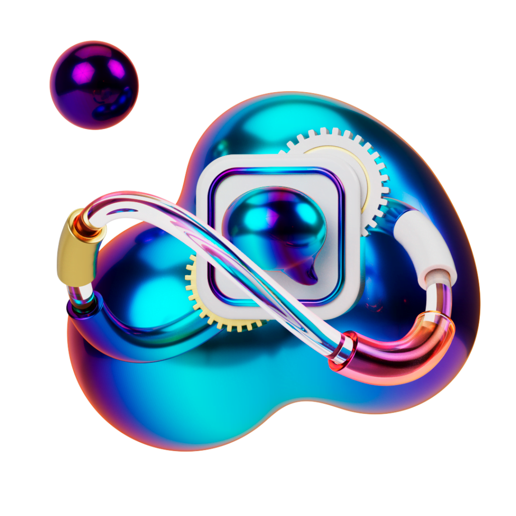 Marketing Automation