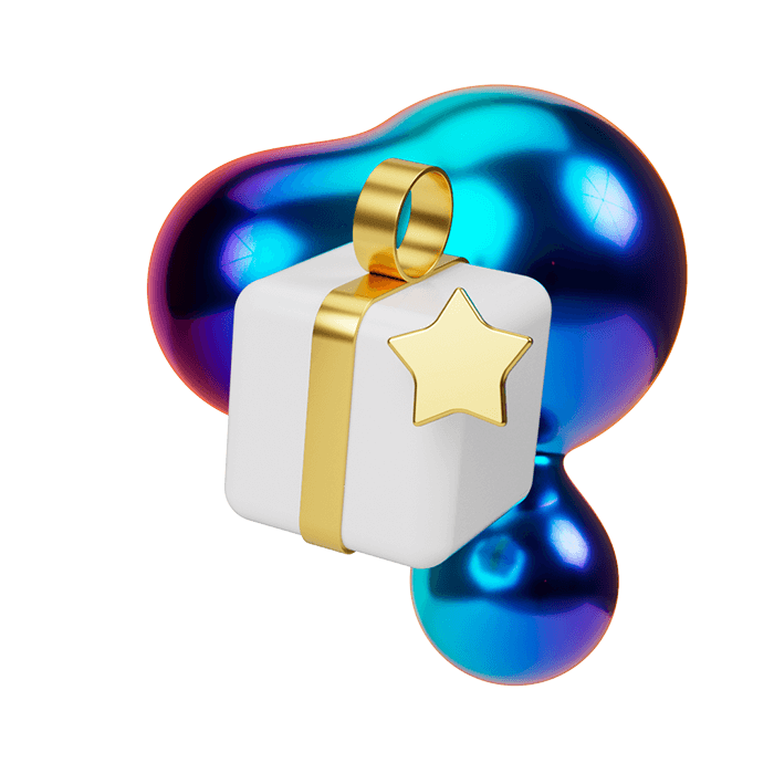 customer journey - kundresan