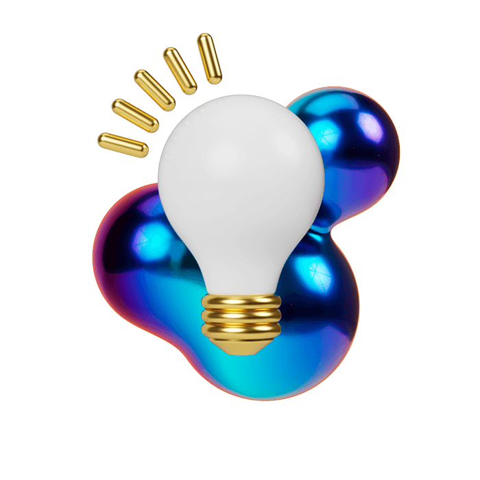 customer journey - kundresan