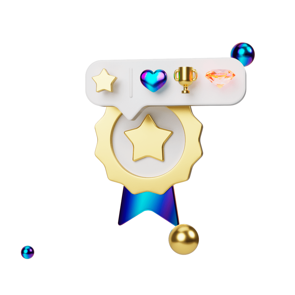 Bygg lojalitet med Marketing Automation