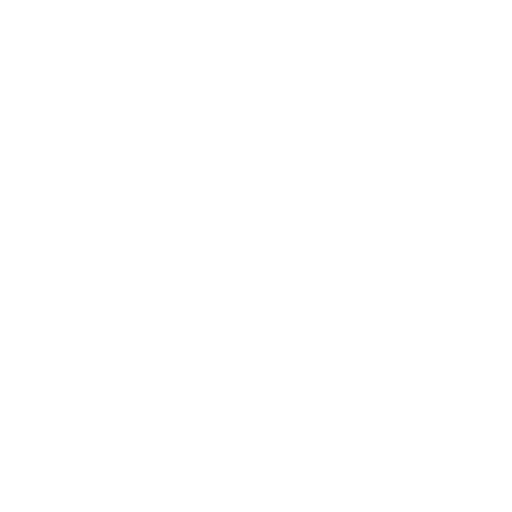 Följ upp nyhetsbrev Rule