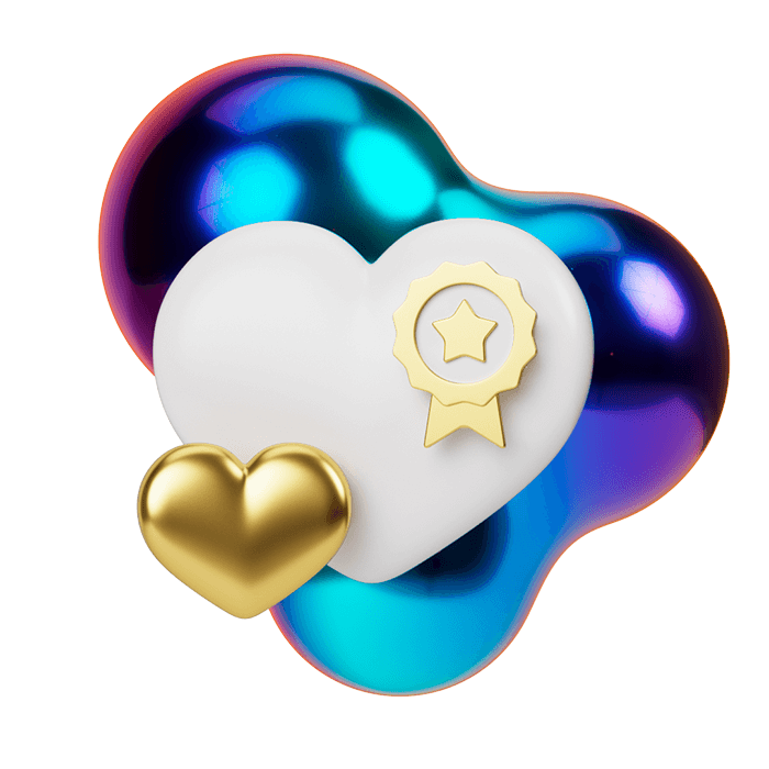 customer journey - kundresan