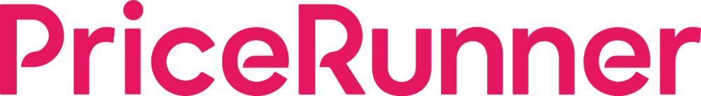 pricerunner logo