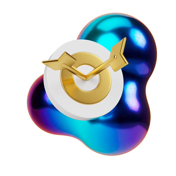 customer journey - kundresan