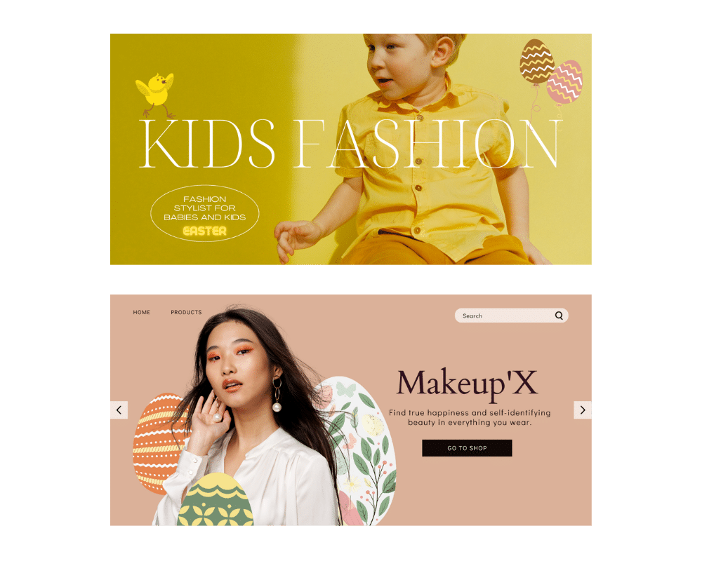 easter marketing tips