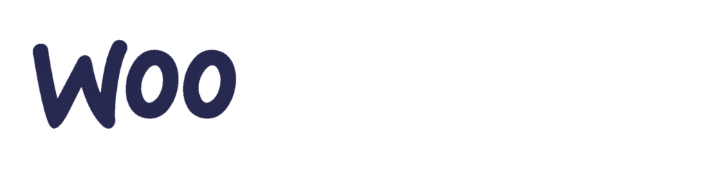 woocommerce
