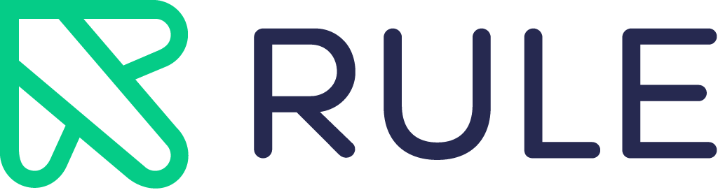 rule logo