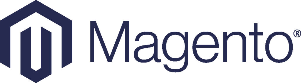 magento, inetgrationer