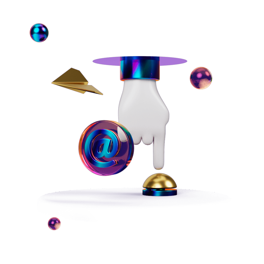 marketing automation