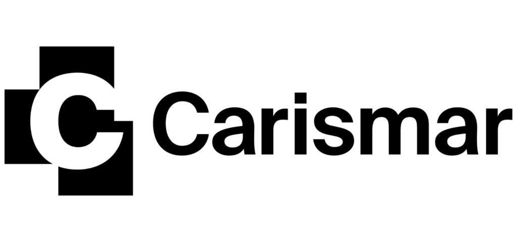 Carismar integration
