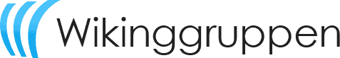 Wikinggruppen integration