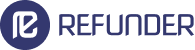 Refunder