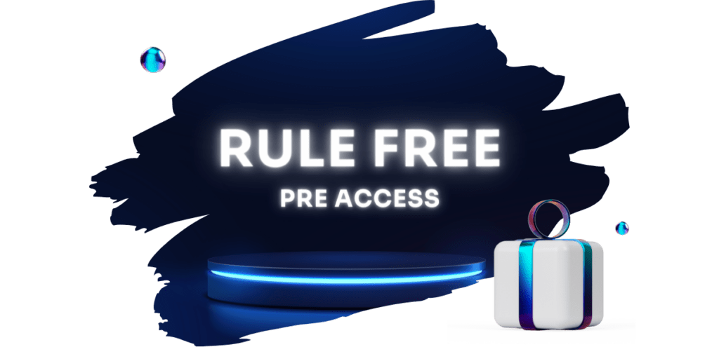 rule free