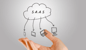 marketing automation för saas företag