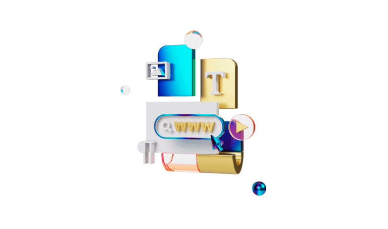 Rule förstaparts data