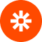 Zapier
