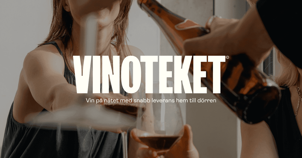 vinoteketcom
