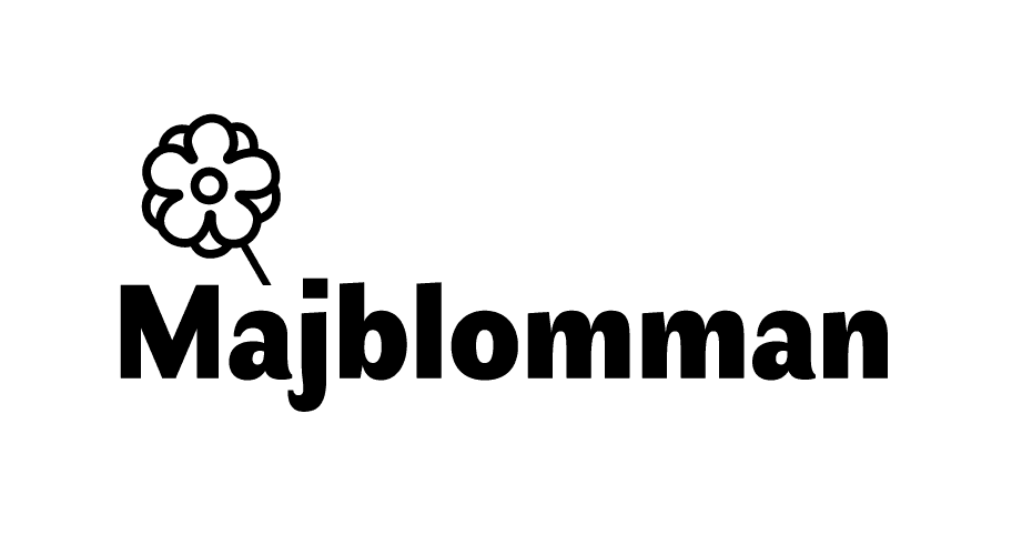 majblomman