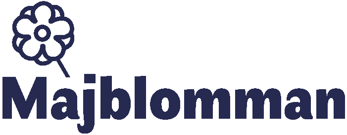majblomman