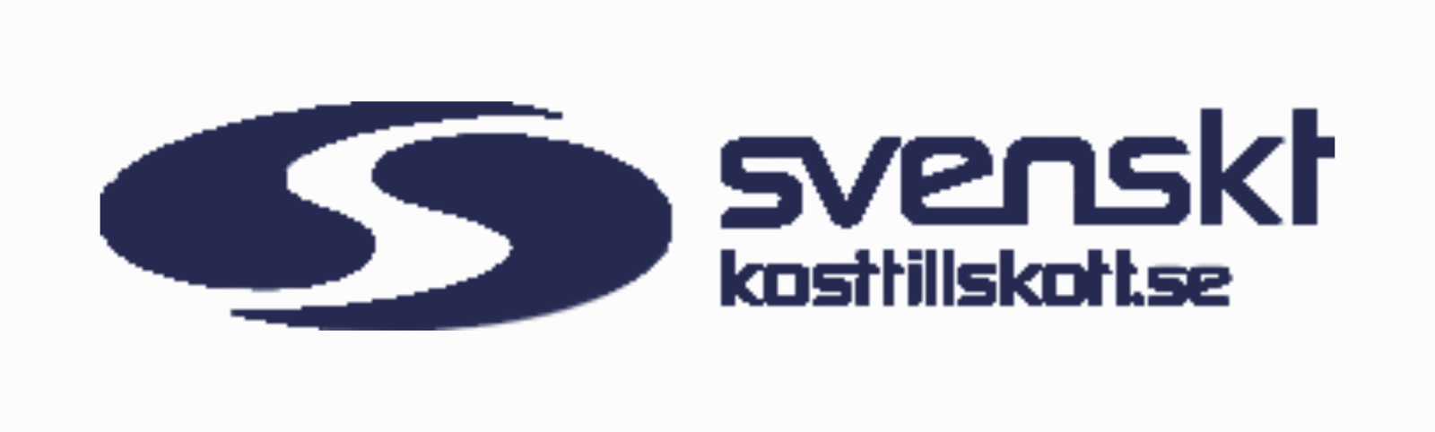 Svensk Kosttillskott