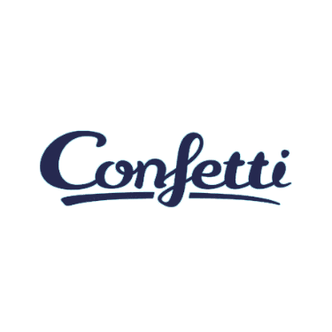 Confetti
