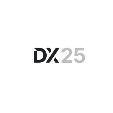 DX
