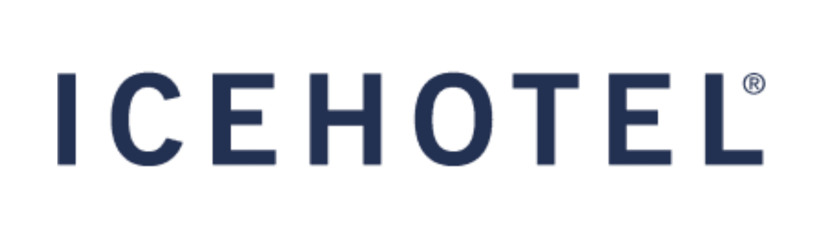 Icehotel