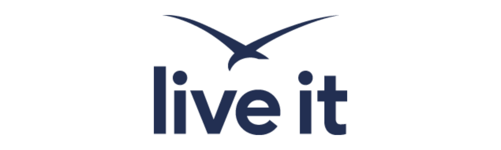 Live it