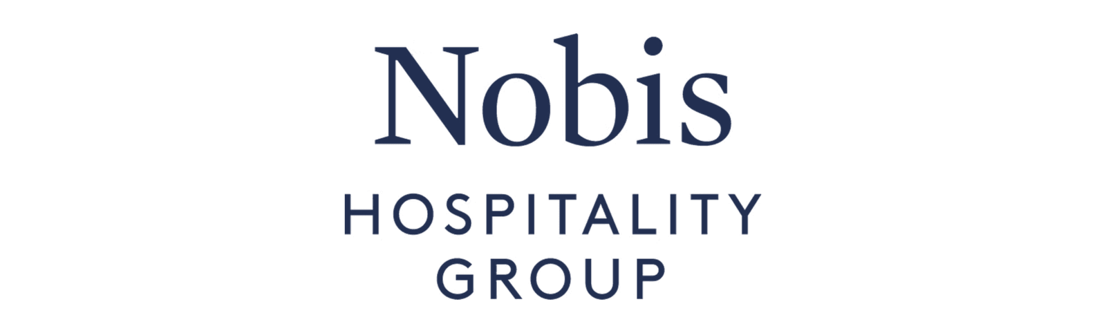 Nobis Hospitality Group